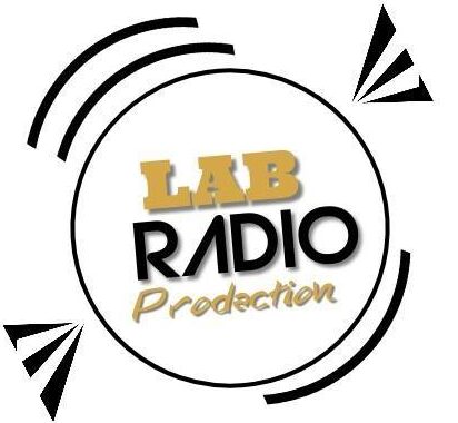 Lab Radio GR