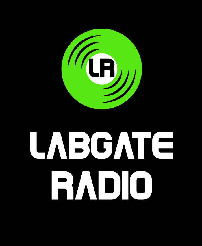 Labgate Radio P.Y.G.