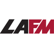 LAFM - Launceston - 89.3 FM (AAC)