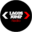 LagosJump Radio