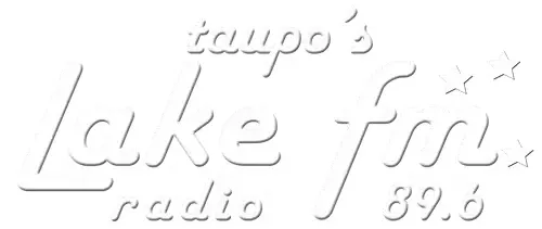 Lake FM Taupo