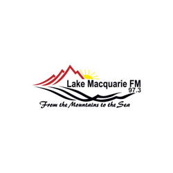 Lake Macquarie FM - Lake Macquarie - 97.3 FM (AAC+)