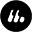 LaMellotron