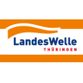 Landeswelle Thüringen - Weihnachtswelle