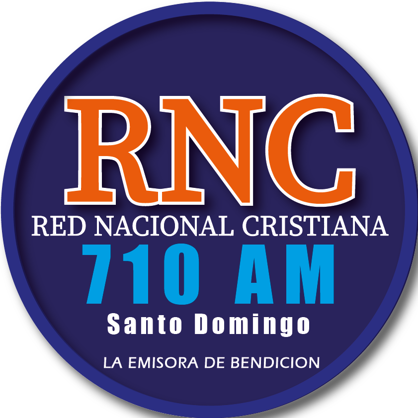 710 AM Radio Nacional Cristiana (RD)