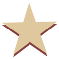 LaRetro