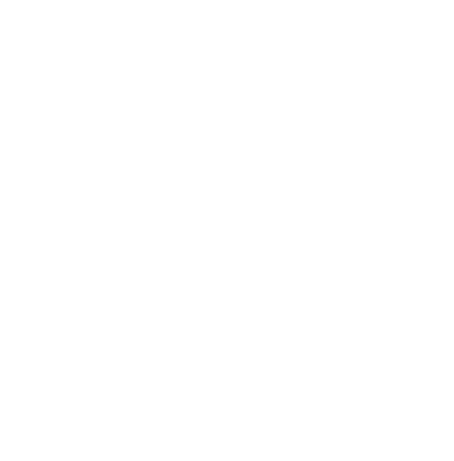 LAROCKAFORTE