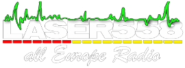 Laser 558