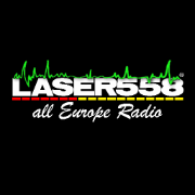 LASER558