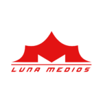 Latidos FM - Online - www.lunamedios.com - Luna Medios - Colima, Colima
