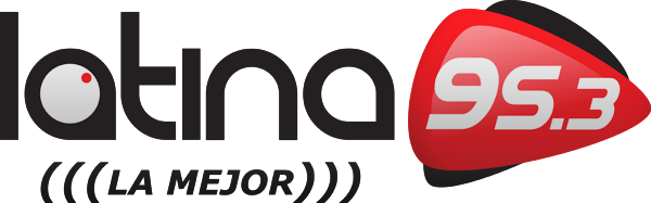 Latina - FM 95.3