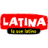 Latina bachata