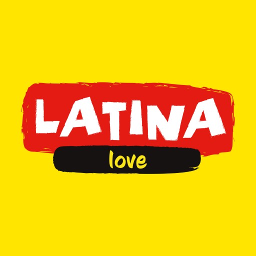 Latina love