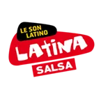 Latina Salsa