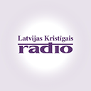 Latvijas Kristīgais Radio
