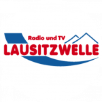 LAUSITZWELLE