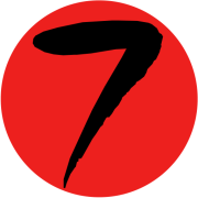 7HO Classic Hits - Hobart (AAC+)