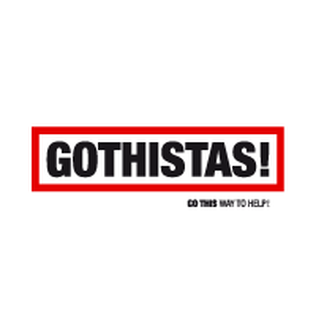 Gothistas