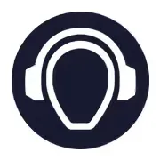 Extraradio Web Radio
