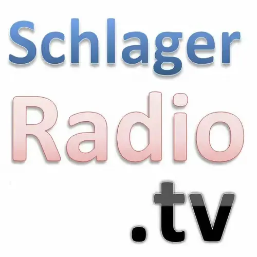 Schlager-Radio