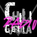 Laut.FM - Chiliguerilla