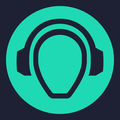 Laut.fm | Elektroradio