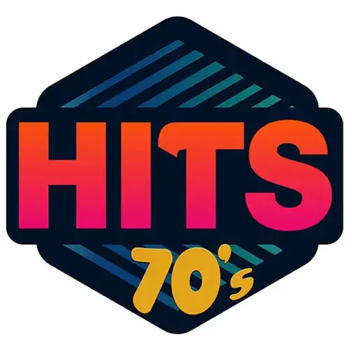 1 Hits 70s