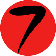 7HOFM - Hobart - 101.7 FM (AAC)