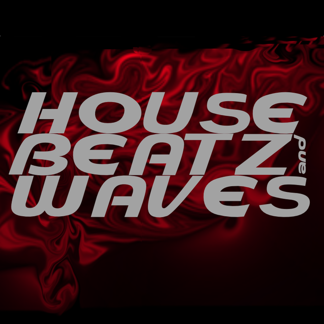 House Beatz and Waves
