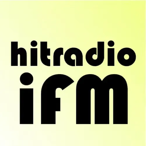 i FM (Deutschland)