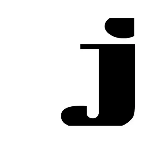 J-Radio