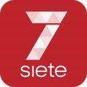 7TV CADIZ 