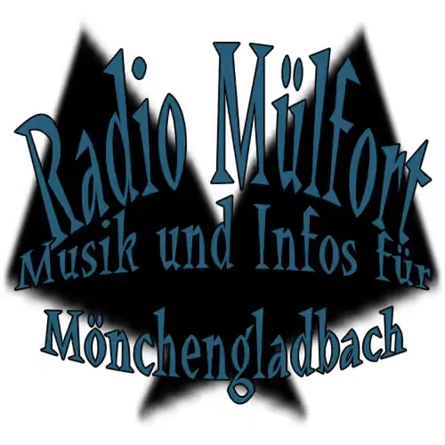 Radio-Mülfort