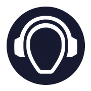 laut.fm Radio-Weihnacht