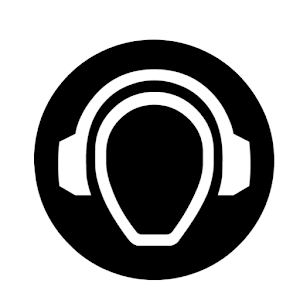 Laut.FM Raus