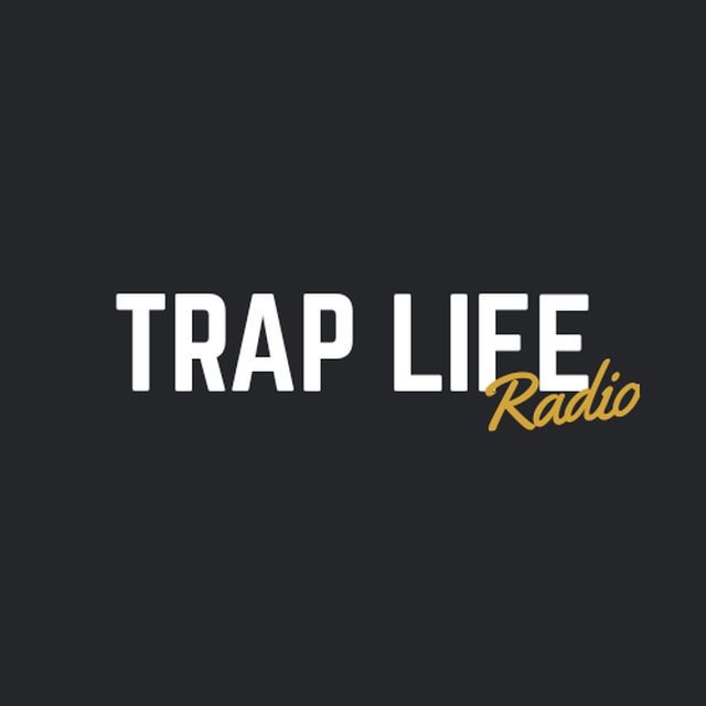 Traplife-Radio