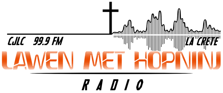 Lawen Met Hopninj Radio
