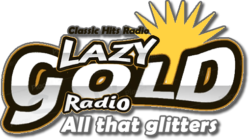 Lazy Gold