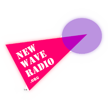 80's New Wave Radio