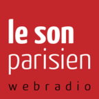 Le Son Parisien (aac)