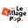 Le village pop