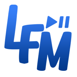 LeagueFM
