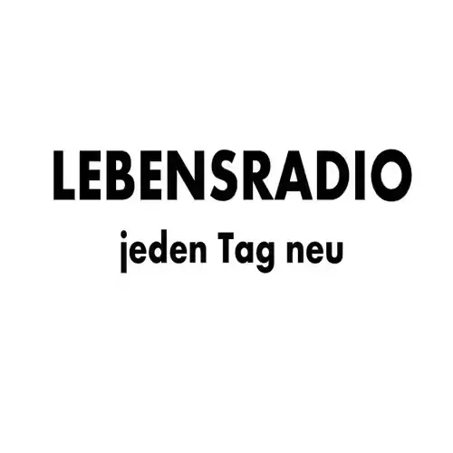 Lebens-Radio