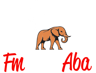 Legend FM