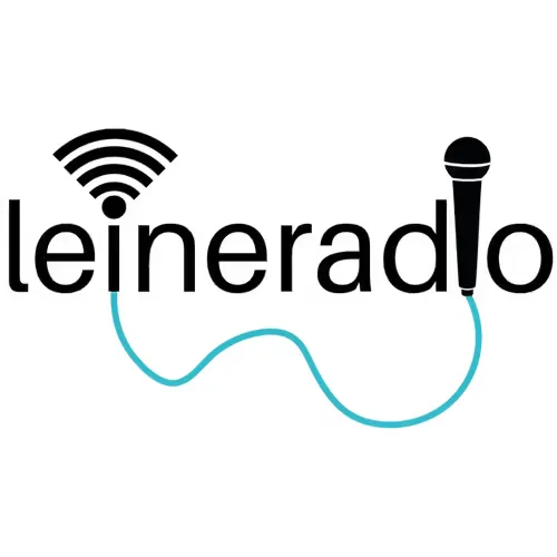 Leine Radio