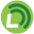 Leinewelle