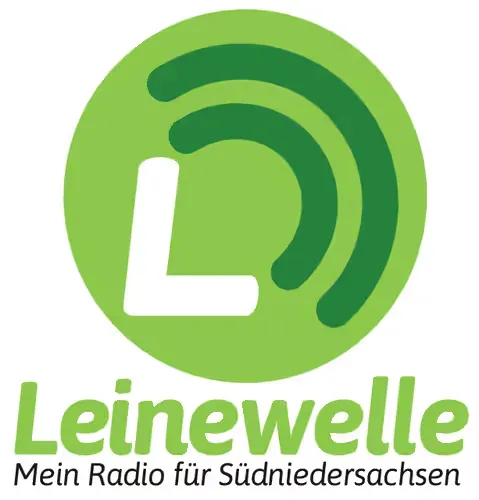Leinewelle