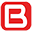 Leipzig Beatzz