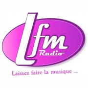 LFM Radio