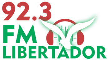 Libertador 92.3 FM